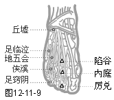 Ѩ