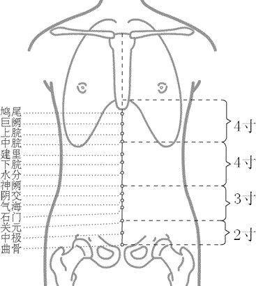 Ѩ