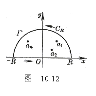 ı:  
     ͼ  10.12
