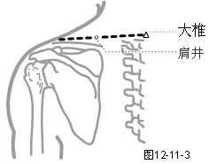 Ѩ