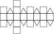 \begin{figure}\BoxedEPSF{U10_net.epsf scaled 275}\end{figure}