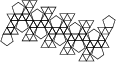 \begin{figure}\BoxedEPSF{U29_net.epsf scaled 300}\end{figure}