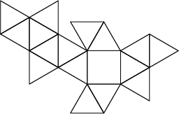 \begin{figure}\BoxedEPSF{J87_net.epsf scaled 600}\end{figure}