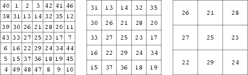 \begin{figure}\begin{center}\BoxedEPSF{BorderSquare.epsf scaled 800}\end{center}\end{figure}