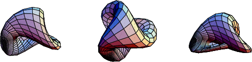 \begin{figure}\begin{center}\BoxedEPSF{BoySurface.epsf scaled 1300}\end{center}\end{figure}