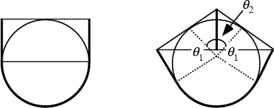 \begin{figure}\begin{center}\BoxedEPSF{BeamDetector.epsf}\end{center}\end{figure}