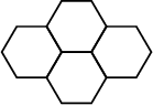 \begin{figure}\begin{center}\BoxedEPSF{Bee.epsf}\end{center}\end{figure}