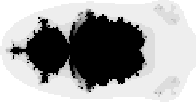 \begin{figure}\begin{center}\BoxedEPSF{Cactus_Fractal.epsf}\end{center}\end{figure}