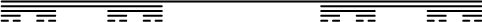 \begin{figure}\begin{center}\BoxedEPSF{CantorSet.epsf scaled 900}\end{center}\end{figure}