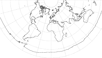 \begin{figure}\begin{center}\BoxedEPSF{maps/eqco.epsf scaled 500}\end{center}\end{figure}