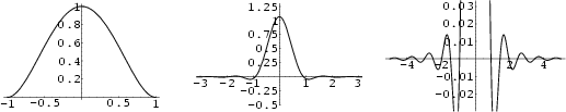 \begin{figure}\begin{center}\BoxedEPSF{Connes.epsf scaled 750}\end{center}\end{figure}