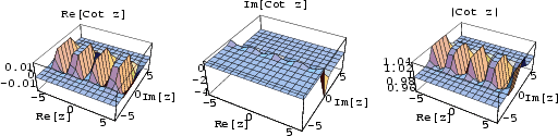 \begin{figure}\begin{center}\BoxedEPSF{CotReIm.epsf scaled 700}\end{center}\end{figure}