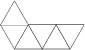 \begin{figure}\begin{center}\BoxedEPSF{Crook.epsf}\end{center}\end{figure}