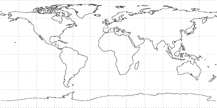 \begin{figure}\begin{center}\BoxedEPSF{maps/eqcy.epsf scaled 600}\end{center}\end{figure}