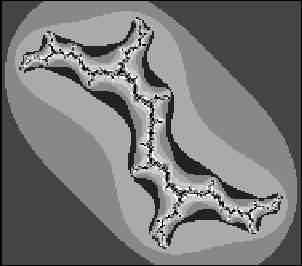 \begin{figure}\begin{center}\BoxedEPSF{Dendrite_Fractal.epsf}\end{center}\end{figure}