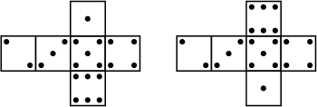 \begin{figure}\begin{center}\BoxedEPSF{Die.epsf scaled 1000}\end{center}\end{figure}