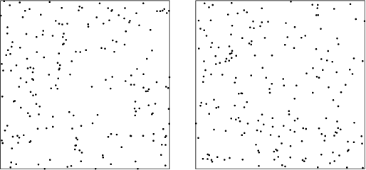 \begin{figure}\begin{center}\BoxedEPSF{DiscrepancyTheorem.epsf scaled 820}\end{center}\end{figure}