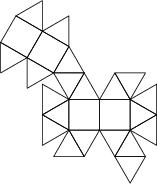 \begin{figure}\BoxedEPSF{J90_net.epsf scaled 600}\end{figure}