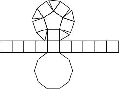 \begin{figure}\BoxedEPSF{J20_net.epsf scaled 600}\end{figure}