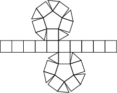 \begin{figure}\BoxedEPSF{J39_net.epsf scaled 600}\end{figure}