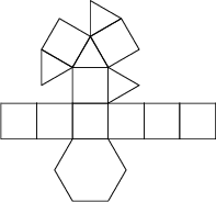 \begin{figure}\BoxedEPSF{J18_net.epsf scaled 600}\end{figure}