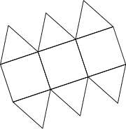 \begin{figure}\BoxedEPSF{J14_net.epsf scaled 600}\end{figure}