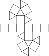 \begin{figure}\BoxedEPSF{J36_net.epsf scaled 600}\end{figure}