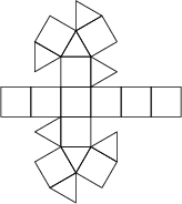 \begin{figure}\BoxedEPSF{J35_net.epsf scaled 600}\end{figure}