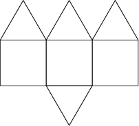 \begin{figure}\BoxedEPSF{J07_net.epsf scaled 600}\end{figure}