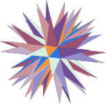 \begin{figure}\begin{center}\BoxedEPSF{icos/icos04.epsf scaled 500}\end{center}\end{figure}