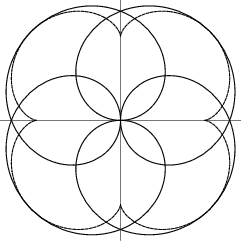 \begin{figure}\begin{center}\BoxedEPSF{EpicycloidPedal.epsf scaled 750}\end{center}\end{figure}