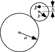 \begin{figure}\BoxedEPSF{EpitrochoidDiagram.epsf scaled 600}\end{figure}