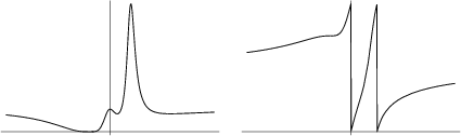 \begin{figure}\begin{center}\BoxedEPSF{FoliumOfDescartesInfo.epsf scaled 1000}\end{center}\end{figure}