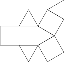 \begin{figure}\BoxedEPSF{J26_net.epsf scaled 700}\end{figure}