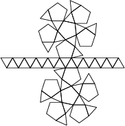 \begin{figure}\BoxedEPSF{J48_net.epsf scaled 600}\end{figure}