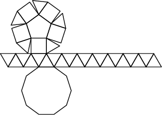 \begin{figure}\BoxedEPSF{J24_net.epsf scaled 600}\end{figure}