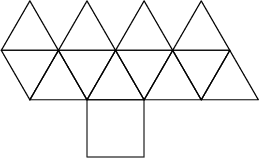 \begin{figure}\BoxedEPSF{J10_net.epsf scaled 600}\end{figure}