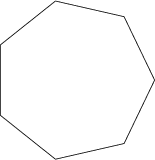 \begin{figure}\begin{center}\BoxedEPSF{Heptagon.epsf}\end{center}\end{figure}