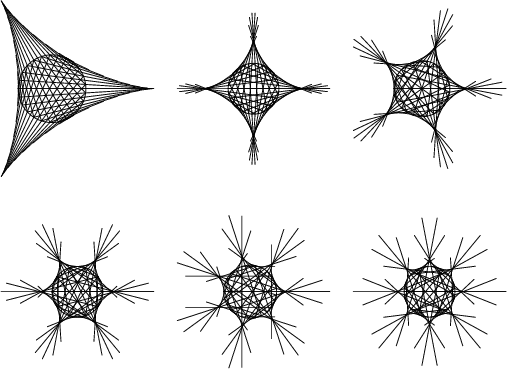 \begin{figure}\begin{center}\BoxedEPSF{HypocycloidConstruction.epsf scaled 900}\end{center}\end{figure}