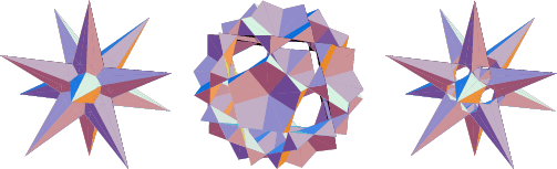 \begin{figure}\begin{center}\BoxedEPSF{icos/icos13.epsf scaled 500}\hskip0.1in \...
... 500}\hskip0.1in \BoxedEPSF{icos/icos15.epsf scaled 500}\end{center}\end{figure}