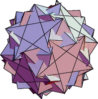 \begin{figure}\begin{center}\BoxedEPSF{U60.epsf scaled 700}\end{center}\end{figure}