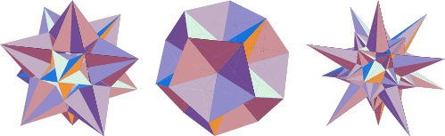 \begin{figure}\begin{center}\BoxedEPSF{icos/icos19.epsf scaled 500}\hskip0.1in \...
... 500}\hskip0.1in \BoxedEPSF{icos/icos21.epsf scaled 500}\end{center}\end{figure}