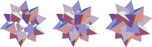 \begin{figure}\begin{center}\BoxedEPSF{icos/icos34.epsf scaled 500}\hskip0.1in \...
... 500}\hskip0.1in \BoxedEPSF{icos/icos36.epsf scaled 500}\end{center}\end{figure}