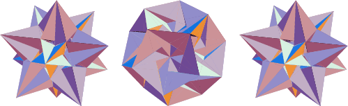 \begin{figure}\begin{center}\BoxedEPSF{icos/icos46.epsf scaled 500}\hskip0.1in \...
... 500}\hskip0.1in \BoxedEPSF{icos/icos48.epsf scaled 500}\end{center}\end{figure}