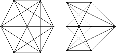 \begin{figure}\begin{center}\BoxedEPSF{IntrinsicallyLinked.epsf}\end{center}\end{figure}