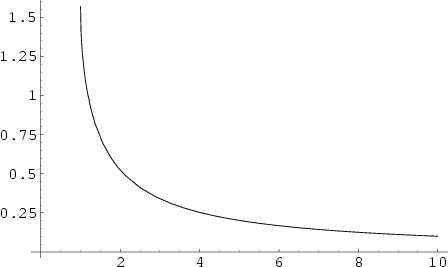 \begin{figure}\begin{center}\BoxedEPSF{ArcCsc.epsf}\end{center}\end{figure}