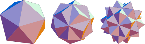 \begin{figure}\begin{center}\BoxedEPSF{icos/icos01.epsf scaled 500}\hskip0.1in \...
... 500}\hskip0.1in \BoxedEPSF{icos/icos03.epsf scaled 500}\end{center}\end{figure}