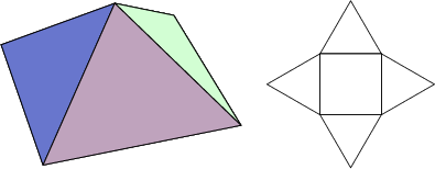 \begin{figure}
\BoxedEPSF{J01.epsf scaled 500}\quad\BoxedEPSF{J01_net.epsf scaled 500}\smallskip\end{figure}