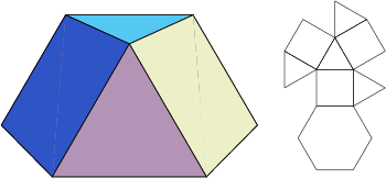 \begin{figure}
\BoxedEPSF{J03.epsf scaled 500}\quad\BoxedEPSF{J03_net.epsf scaled 500}\smallskip\end{figure}