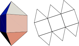 \begin{figure}
\BoxedEPSF{J14.epsf scaled 500}\quad\BoxedEPSF{J14_net.epsf scaled 500}\smallskip\end{figure}